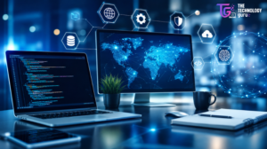 How to Build a Scalable Website for a Growing Business in India 1 How to Build a Scalable Website for a Growing Business in India