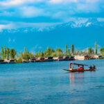 Zaan Travels: Discover Kashmir Luxury Tour Packages and Leh Ladakh Tour Packages for Scenic Mountain Adventures 