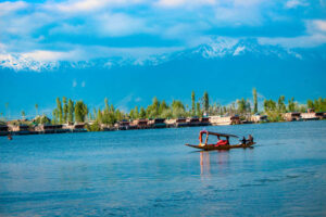 Zaan Travels: Discover Kashmir Luxury Tour Packages and Leh Ladakh Tour Packages for Scenic Mountain Adventures 1 Zaan Travels: Discover Kashmir Luxury Tour Packages and Leh Ladakh Tour Packages for Scenic Mountain Adventures