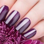 Nail Color Gel Products: A Guide to Choosing the Right Gel Colors