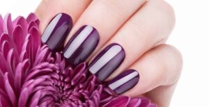 Nail Color Gel Products: A Guide to Choosing the Right Gel Colors