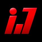 IJ7 App – A Simple Mobile Gaming Platform by IJ7 Game