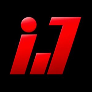IJ7 App – A Simple Mobile Gaming Platform by IJ7 Game 1 IJ7 App – A Simple Mobile Gaming Platform by IJ7 Game