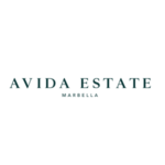 Luxury Property Marbella: Discover Exclusive Homes with Avida Estate 3 Luxury Property Marbella: Discover Exclusive Homes with Avida Estate
