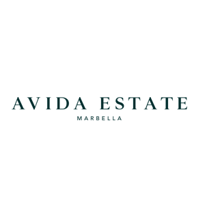 Luxury Property Marbella: Discover Exclusive Homes with Avida Estate 1 Luxury Property Marbella: Discover Exclusive Homes with Avida Estate