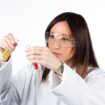 What Types of Peptides Are Used in Peptide Therapy? 3 What Types of Peptides Are Used in Peptide Therapy?