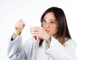 What Types of Peptides Are Used in Peptide Therapy?