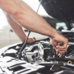 istockphoto 879696186 612x612 1