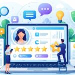 How Google Business Profile Posts, Photos, and Reviews Influence Local SEO
