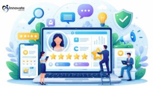How Google Business Profile Posts, Photos, and Reviews Influence Local SEO 1 How Google Business Profile Posts, Photos, and Reviews Influence Local SEO