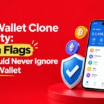 Trust Wallet Clone Security: Green Flags You Should Never Ignore in Your Wallet