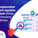 Google September 2026 Spam Update Completed: What Website Owners Need to Know – Amigoways