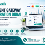 Payment Gateway Integration Dubai: Connecting E-commerce Platforms With Payment Providers 3 Payment Gateway Integration Dubai: Connecting E-commerce Platforms With Payment Providers