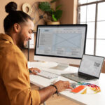 How Can a Website Design Company in Riyadh Create a High-Converting Website? 3 How Can a Website Design Company in Riyadh Create a High-Converting Website?
