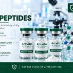 Miami Peptides: A Guide to Research Quality and Supplier Selection