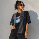 Bottega Desires: The Brand Story Behind a Modern Luxury Fashion Movement 3 Bottega Desires: The Brand Story Behind a Modern Luxury Fashion Movement