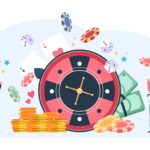 Why Betting Market Depth Matters When Choosing a Sportsbook