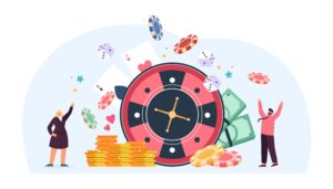 Why Betting Market Depth Matters When Choosing a Sportsbook 1 Why Betting Market Depth Matters When Choosing a Sportsbook