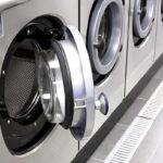 How to Select the Right Drying Tumbler for Hotel Laundry Machines and Hospital Laundry