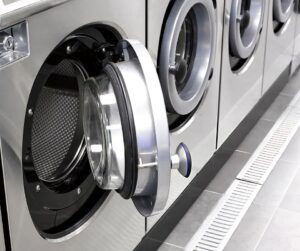 How to Select the Right Drying Tumbler for Hotel Laundry Machines and Hospital Laundry 1 How to Select the Right Drying Tumbler for Hotel Laundry Machines and Hospital Laundry
