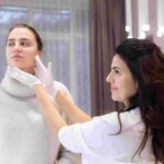 Important Questions to Ask Before Choosing PRP Microneedling