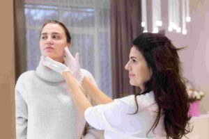Important Questions to Ask Before Choosing PRP Microneedling 1 Important Questions to Ask Before Choosing PRP Microneedling