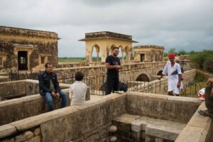 Discover India's Beauty with Memorable India Tour Packages 1 Discover India’s Beauty with Memorable India Tour Packages