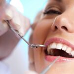 Warning Signs in Your Family’s Mouth: What to Watch and When to Call a Dentist