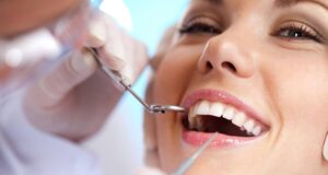 Warning Signs in Your Family’s Mouth: What to Watch and When to Call a Dentist 1 Warning Signs in Your Family’s Mouth: What to Watch and When to Call a Dentist