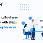 When Should a Business Consider Zoho Consulting Services?