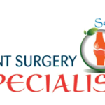 orthopedic specialist in vizag