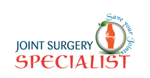 orthopedic specialist in vizag 1 orthopedic specialist in vizag