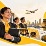 What Is Air Ticketing? A Beginner’s Guide to Air Ticketing Jobs After 12th