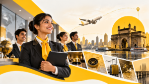 What Is Air Ticketing? A Beginner’s Guide to Air Ticketing Jobs After 12th 1 What Is Air Ticketing? A Beginner’s Guide to Air Ticketing Jobs After 12th
