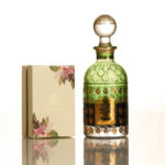 phool 2988179