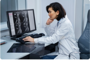 Best MRI Scan Centre Near Me for Reliable Diagnostic Imaging 1 Best MRI Scan Centre Near Me for Reliable Diagnostic Imaging