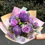 lavender1