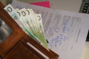 Online Tribal Loans and What Borrowers Should Know 1 Online Tribal Loans and What Borrowers Should Know
