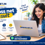 dpboss net result