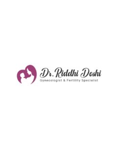 In Vitro Fertilization in Mumbai – Personalised IVF Care with Dr. Riddhi Doshi 1 In Vitro Fertilization in Mumbai – Personalised IVF Care with Dr. Riddhi Doshi