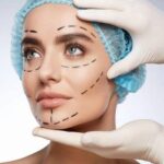 Can I Exercise or Travel Soon After Eyelid Surgery in Islamabad? 3 Can I Exercise or Travel Soon After Eyelid Surgery in Islamabad?
