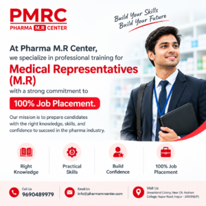 Medical Representative Job: How to Answer Interview Questions Confidently? 1 Medical Representative Job: How to Answer Interview Questions Confidently?