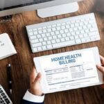Physician Billing Best Practices for Faster Payments and Fewer Claim Denials