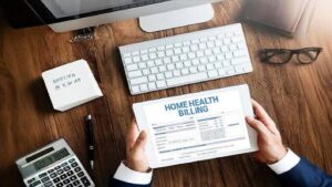Physician Billing Best Practices for Faster Payments and Fewer Claim Denials