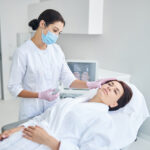 Simple Skin Treatments to Help You Look Fresh and Feel Confident