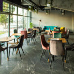Want to Grow Your Restaurant Business? Hire Fielmente, India’s Trusted Marketing Firm