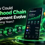 How Could Robinhood Chain Development Evolve in the Coming Years?