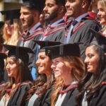 University of Birmingham Benefits for Future Graduates 3 University of Birmingham Benefits for Future Graduates
