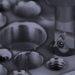 Boring Bar Selection Mistakes That Affect Machining Performance