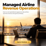 How Airlines Can Manage Refund and Exchange Workloads 3 How Airlines Can Manage Refund and Exchange Workloads
